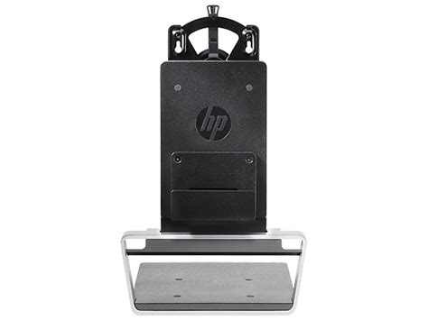 HP Integrated Work Center – Desktop Mini/Thin Client